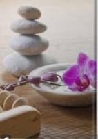 640647926: Chica busca chico en Alicante