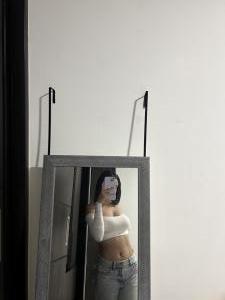 Chica busca chico en Badajoz: 