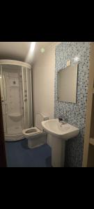 627867391:  en La Coruña