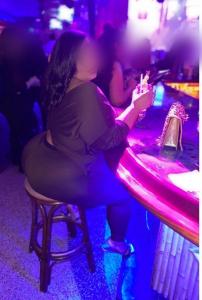 603670060: Chica busca chico en Huelva