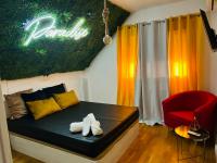 605166716:  en Toledo