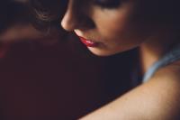 613479262:  en Barcelona