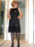 722557488: Chica busca chico en Alicante