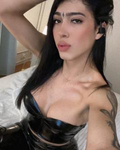 623365840: Chica busca chico en Madrid