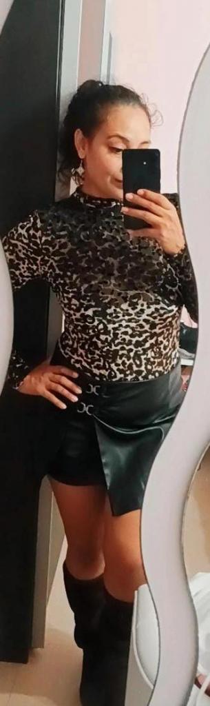 617949540: Chica busca chico en Mallorca