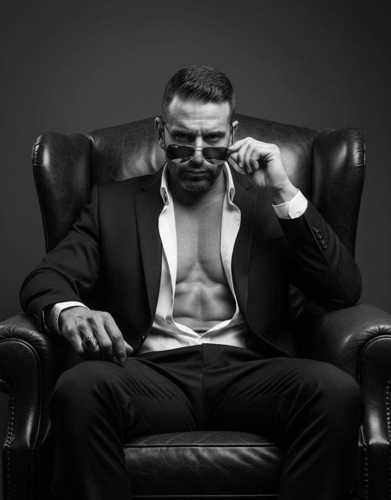 676980179: Chico busca chica en Sevilla