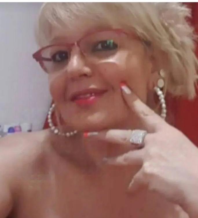 611280445: Chica busca chico en Las Palmas