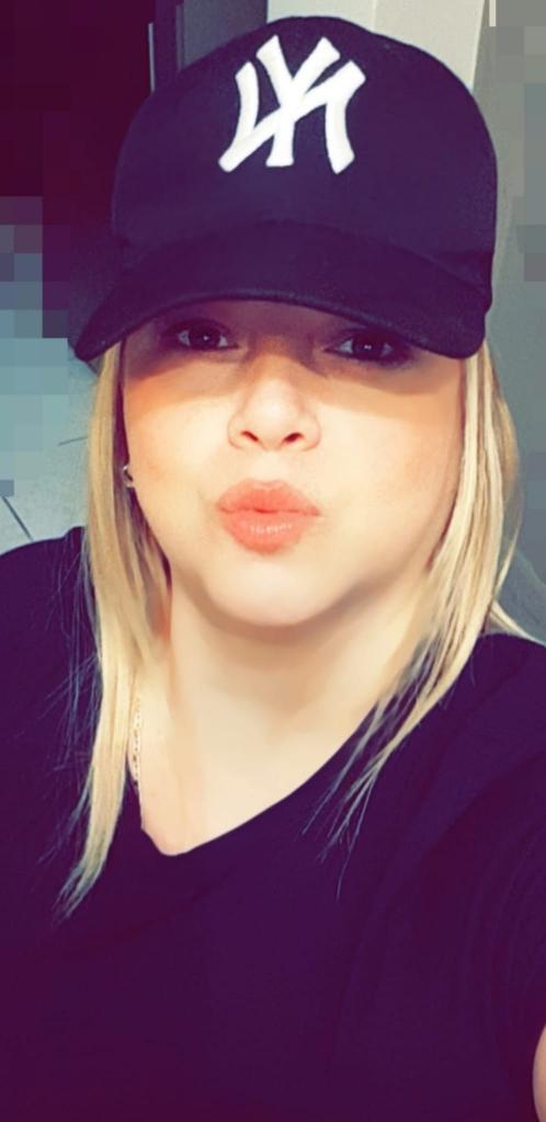 Chica busca chico en Castellón: 