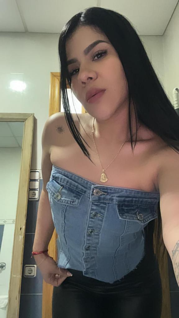 604171891: Chica busca chico en Valencia