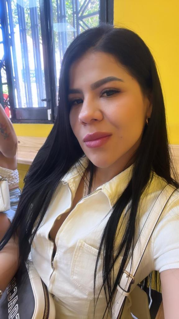 604171891: Chica busca chico en Valencia
