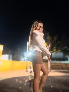 600904368: Chica busca chico en Málaga