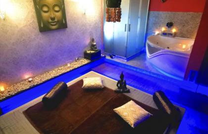 601333555:  en Alicante