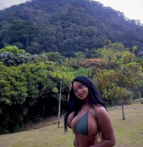 687790872: Chica busca chico en Asturias