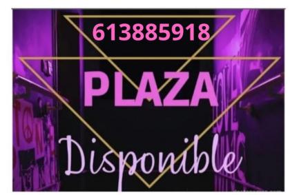 613885918:  en Valencia