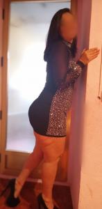 612459539: Chica busca chico en Albacete