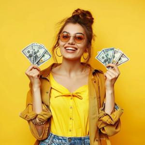 627231687:  en Madrid