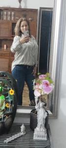 613807725: Chica busca chico en Barcelona