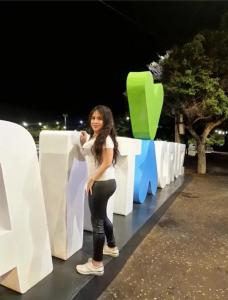 613159306: Travesti en La Rioja