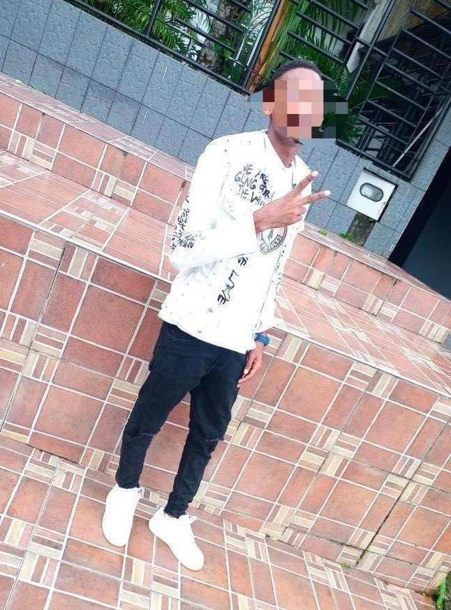 622298803: Chico busca chica en Alicante