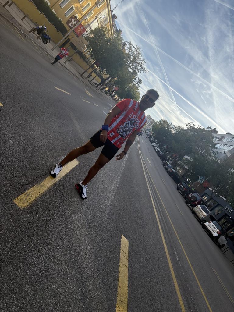 622871938: Chico busca chica en Madrid