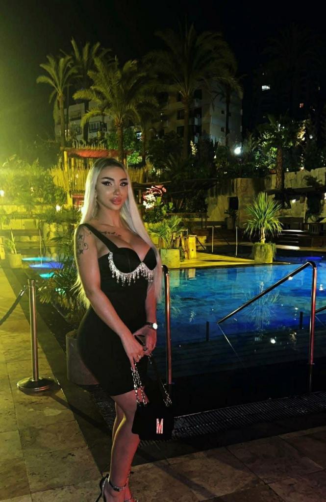 622572402: Chica busca chico en Alicante