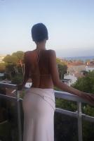 610491820: Chica busca chico en Madrid