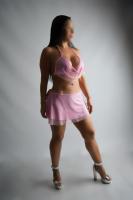 632349718: Chica busca chico en Barcelona