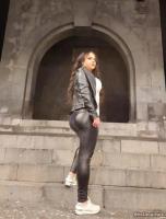 613159306: Virtual en Madrid