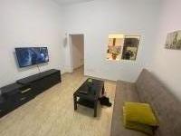 619983812:  en Las Palmas