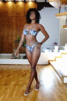 602570787: Chica busca chico en Granada