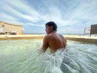 605097627: Chico busca chica en Sevilla