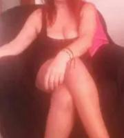 613398784: Chica busca chico en La Coruña