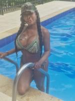 613343849: Chica busca chico en Asturias