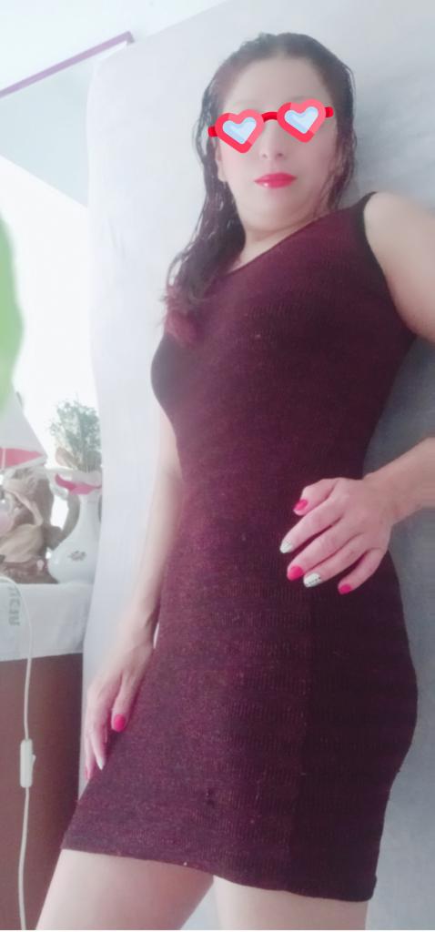 602157999: Chica busca chico en Córdoba