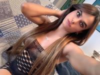 621009373: Transexual en Valencia