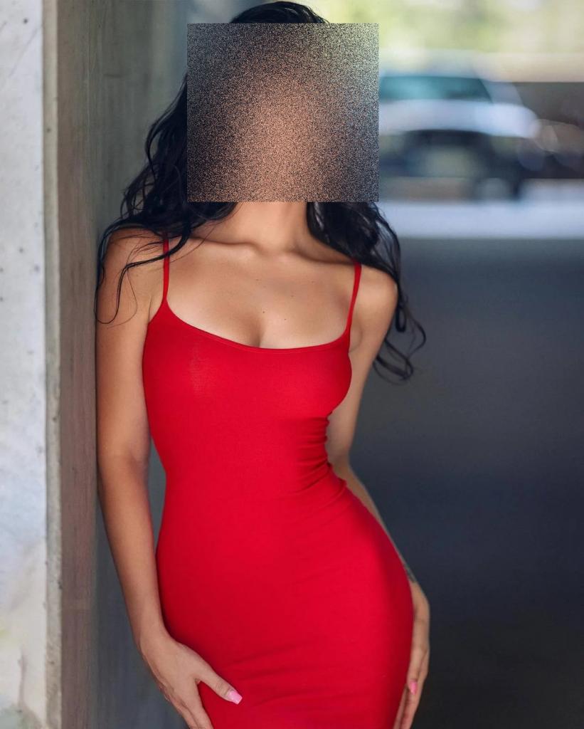 604208426: Chica busca chico en Valencia