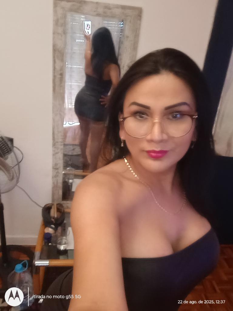 634088354: Chica busca chico en Valladolid