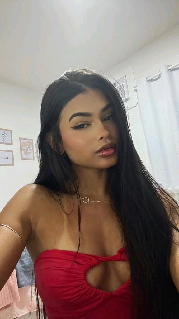 Chica busca chico en Mallorca: 