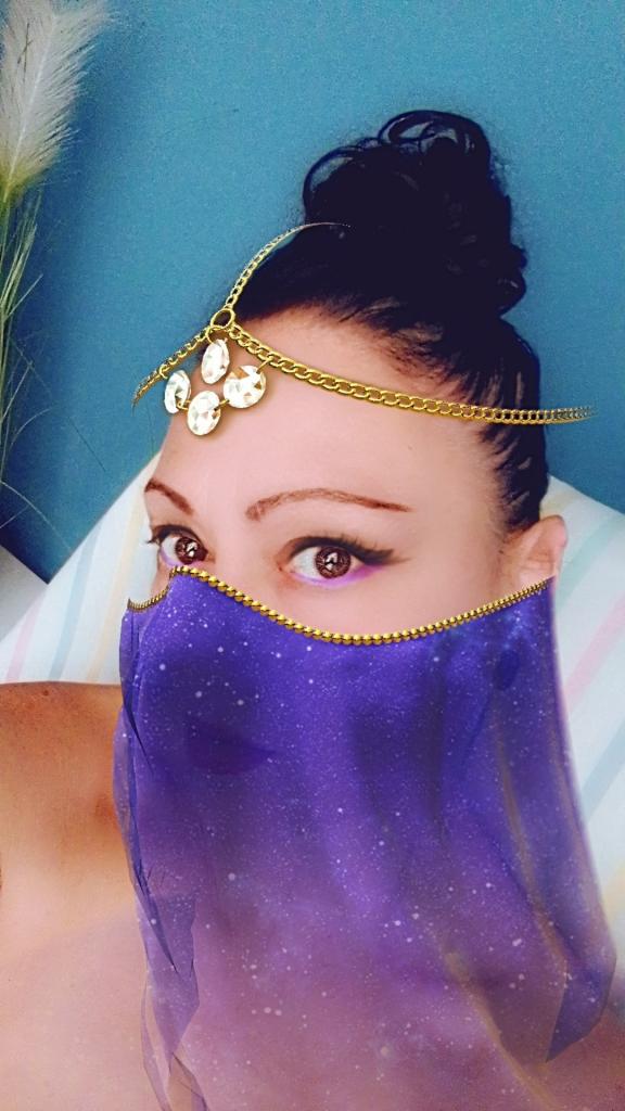 632565484: Chica busca chico en Tarragona