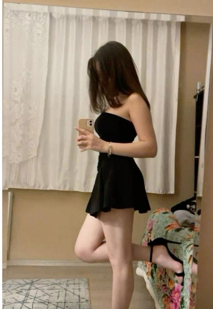 655654520: Chica busca chico en Lugo