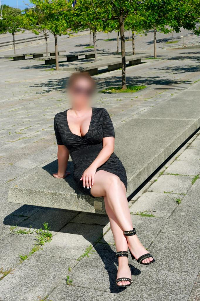 Chica busca chico en Gerona: 