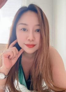 614574010: Chica busca chico en Murcia