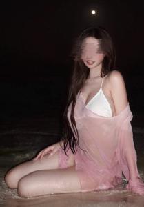 625259497: Chica busca chico en Lérida