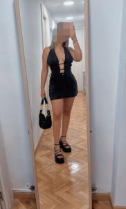 612264828: Chica busca chico en Alicante