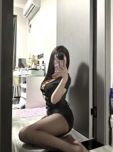 614804136: Chica busca chico en Las Palmas