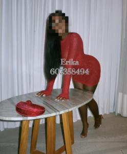 602358494: Chica busca chico en La Rioja