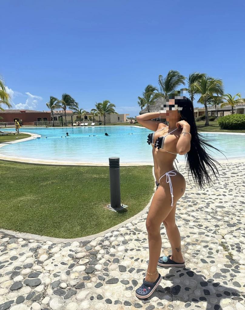 Chica busca chico en Badajoz: 