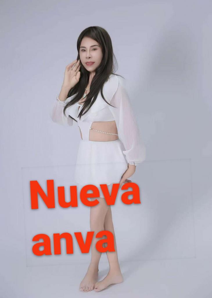 Chica busca chico en Gerona: 