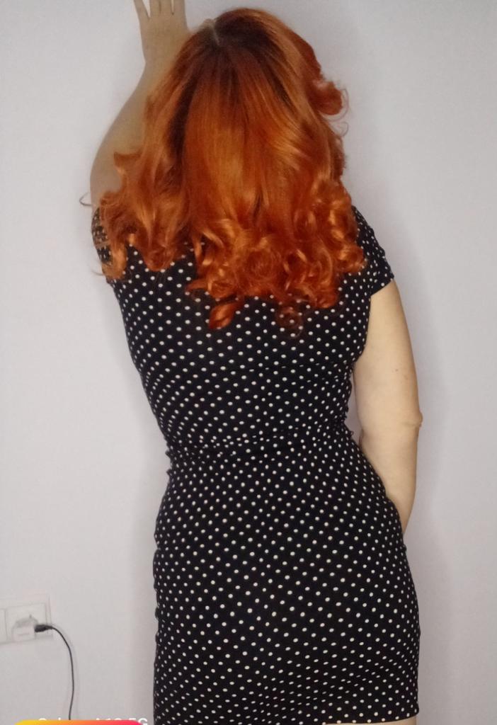 657697397: Chica busca chico en Málaga