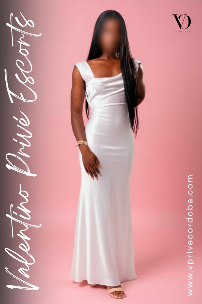 Chica busca chico en Córdoba: 